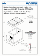 BBS100633, SLW30