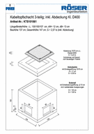 KTS101061, SLW60