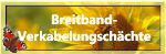 Breitbandverkabelungsschacht 140x70 cm i.L., Abd. Kl. B 70/70 cm